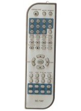 ELETROVISION-DVD